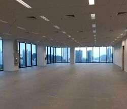 Mapletree Business City (D5), Office #576172581
